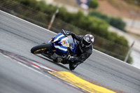 motorbikes;no-limits;october-2019;peter-wileman-photography;portimao;portugal;trackday-digital-images